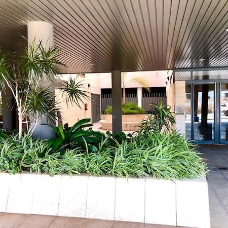 Gatu Premium Atico Parra, Parking, Piscina Comun, Terraza, Wifi , " Preferente Mayores De 25 Anos Y Familias " El Puerto de Santa Maria Bagian luar foto