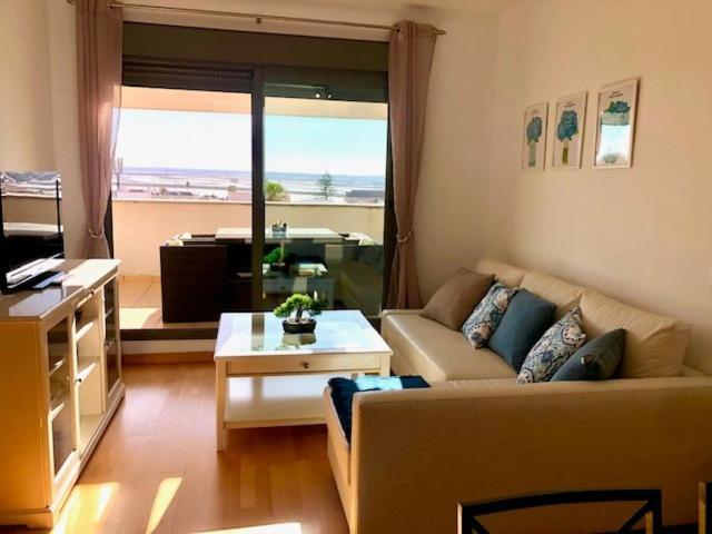 Gatu Premium Atico Parra, Parking, Piscina Comun, Terraza, Wifi , " Preferente Mayores De 25 Anos Y Familias " El Puerto de Santa Maria Bagian luar foto