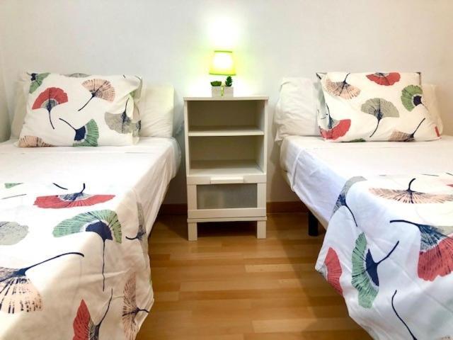 Gatu Premium Atico Parra, Parking, Piscina Comun, Terraza, Wifi , " Preferente Mayores De 25 Anos Y Familias " El Puerto de Santa Maria Bagian luar foto