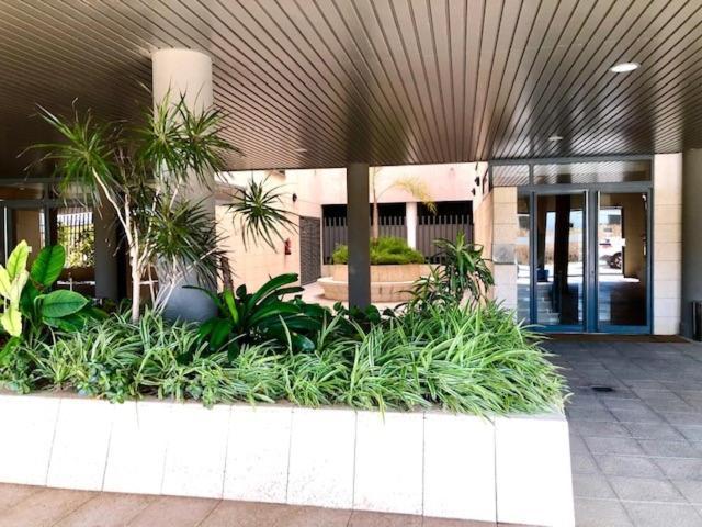 Gatu Premium Atico Parra, Parking, Piscina Comun, Terraza, Wifi , " Preferente Mayores De 25 Anos Y Familias " El Puerto de Santa Maria Bagian luar foto