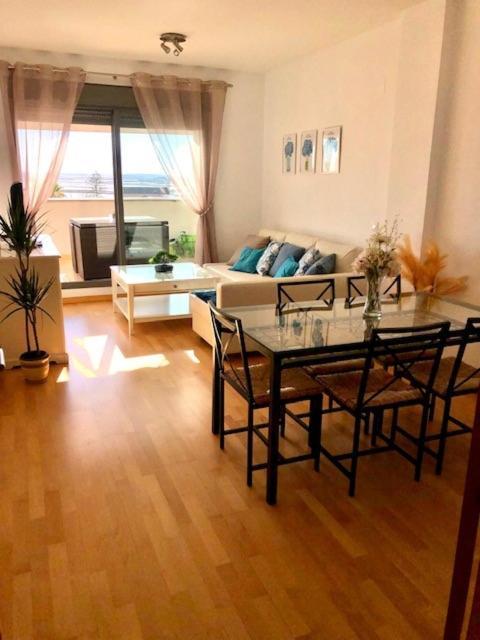 Gatu Premium Atico Parra, Parking, Piscina Comun, Terraza, Wifi , " Preferente Mayores De 25 Anos Y Familias " El Puerto de Santa Maria Bagian luar foto