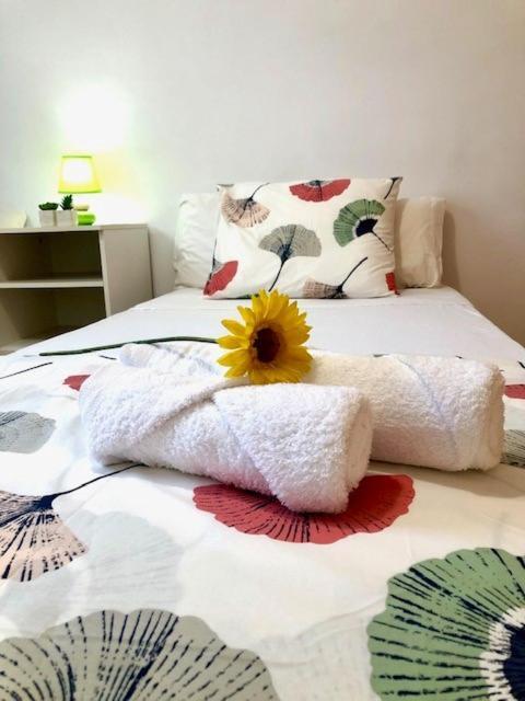 Gatu Premium Atico Parra, Parking, Piscina Comun, Terraza, Wifi , " Preferente Mayores De 25 Anos Y Familias " El Puerto de Santa Maria Bagian luar foto