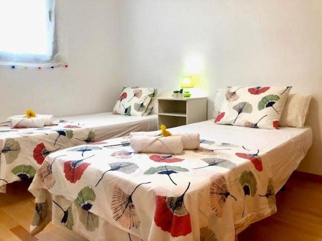 Gatu Premium Atico Parra, Parking, Piscina Comun, Terraza, Wifi , " Preferente Mayores De 25 Anos Y Familias " El Puerto de Santa Maria Bagian luar foto
